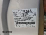 ✅ 2006 Mercury Mariner Hybrid • VIN: 4M2CU98H06KJ14670 • Lot: 45151655. Wystawiony na Copart z przebiegiem 103 656 mil. Bezpłatny archiwum sprzedaży aukcyjnych z USA i szczegółowy raport historii pojazdu na DreamBid. Zdjęcie 15.