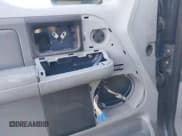 ✅ 2004 Ford F-150 XLT • VIN: 1FTPX14594NA55643 • Лот: 43717079. Опубликован ранее на IAAI с пробегом 226 305 миль. Бесплатный доступ к архиву аукционных продаж из США и подробный отчёт об истории автомобиля на DreamBid. Изображение 15.