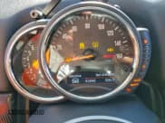 ✅ 2017 MINI Countryman Cooper S • VIN: WMZYT3C37H3D98161 • Lot: 95996235. Wystawiony na Copart z przebiegiem 62 846 mil. Bezpłatny archiwum sprzedaży aukcyjnych z USA i szczegółowy raport historii pojazdu na DreamBid. Zdjęcie 9.