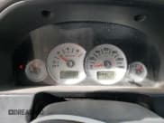 ✅ 2007 Ford Escape Hybrid • VIN: 1FMYU49H77KB67943 • Lot: 47164975. Listed on Copart with 310,799 mi. Free auction sales archive from the USA and detailed vehicle history report at DreamBid. Image 9.