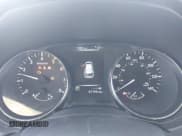 ✅ 2017 Nissan Rogue SV • VIN: KNMAT2MV6HP526388 • Lot: 43729046. Listed on IAAI with 81,162 mi. Free auction sales archive from the USA and detailed vehicle history report at DreamBid. Image 7.