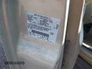 ✅ 2005 Ford Escape Limited • VIN: 1FMYU94195KD10122 • Lot: 42106540. Listed on IAAI with Not provided. Free auction sales archive from the USA and detailed vehicle history report at DreamBid. Image 9.