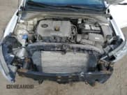 ✅ 2017 Hyundai Elantra SE • VIN: KMHD84LF7HU399037 • Lot: 69172705. Listed on Copart with 201,959 mi. Free auction sales archive from the USA and detailed vehicle history report at DreamBid. Image 11.