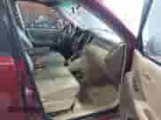 2006 Toyota Highlander z VIN JTEGD21A160146952, wystawiony jako IAAI lot #43018424 z przebiegiem 171 745 mil mil oraz . Historia ofert i sprzedaży dostępna na DreamBid. Obrazek 5.