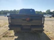 ✅ 2023 Ford F-250 XLT • VIN: 1FT7W2BT1PED78938 • Lot: 92931665. Listed on Copart with 14,236 mi. Free auction sales archive from the USA and detailed vehicle history report at DreamBid. Image 6.