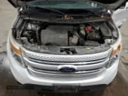 ✅ 2014 Ford Explorer XLT • VIN: 1FM5K8D85EGC05919 • Лот: 90274355. Опубликован ранее на Copart с пробегом 181 505 миль. Бесплатный доступ к архиву аукционных продаж из США и подробный отчёт об истории автомобиля на DreamBid. Изображение 12.