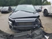 ✅ 2020 Hyundai Kona SEL Plus • VIN: KM8K6CAAXLU524605 • Лот: 68385224. Опубликован ранее на Copart с пробегом 66 308 миль. Бесплатный доступ к архиву аукционных продаж из США и подробный отчёт об истории автомобиля на DreamBid. Изображение 5.