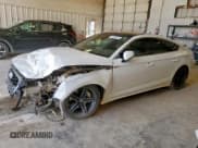 ✅ 2021 Audi A5 Sportback S line Premium • VIN: WAUDACF55MA062588 • Lot: 64438025. Wystawiony na Copart z przebiegiem 66 694 mil. Bezpłatny archiwum sprzedaży aukcyjnych z USA i szczegółowy raport historii pojazdu na DreamBid. Zdjęcie 1.