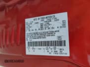 ✅ 2008 Ford Ranger XLT • VIN: 1FTYR44U08PB10403 • Lot: 54928805. Listed on Copart with 126,590 mi. Free auction sales archive from the USA and detailed vehicle history report at DreamBid. Image 12.