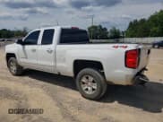 ✅ 2019 Chevrolet Silverado 1500 LT • VIN: 2GCVKPEC2K1147424 • Lot: 68927934. Wystawiony na Copart z przebiegiem 169 067 mil. Bezpłatny archiwum sprzedaży aukcyjnych z USA i szczegółowy raport historii pojazdu na DreamBid. Zdjęcie 2.