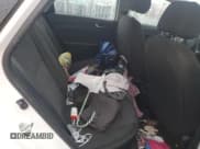 ✅ 2021 Hyundai Accent SE • VIN: 3KPC24A63ME142938 • Лот: 85307394. Опубликован ранее на Copart с пробегом 73 125 миль. Бесплатный доступ к архиву аукционных продаж из США и подробный отчёт об истории автомобиля на DreamBid. Изображение 10.