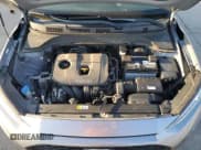 ✅ 2018 Hyundai Kona SEL • VIN: KM8K22AA4JU137499 • Лот: 71777324. Опубликован ранее на Copart с пробегом 101 691 миль. Бесплатный доступ к архиву аукционных продаж из США и подробный отчёт об истории автомобиля на DreamBid. Изображение 12.