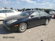 ✅ 2004 Lexus ES 350 • VIN: JTHBA30G745018779 • Лот: 84465435. Опубликован ранее на Copart с пробегом 182 046 миль. Бесплатный доступ к архиву аукционных продаж из США и подробный отчёт об истории автомобиля на DreamBid. Изображение 1.