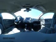 ✅ 2018 Chevrolet Impala LT • VIN: 2G1105SA1J9105914 • Lot: 43358115. Wystawiony na IAAI z przebiegiem 134 506 mil. Bezpłatny archiwum sprzedaży aukcyjnych z USA i szczegółowy raport historii pojazdu na DreamBid. Zdjęcie 21.