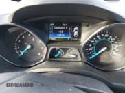 ✅ 2013 Ford Escape SEL • VIN: 1FMCU9HX0DUA78893 • Lot: 43870119. Wystawiony na IAAI z przebiegiem 110 347 mil. Bezpłatny archiwum sprzedaży aukcyjnych z USA i szczegółowy raport historii pojazdu na DreamBid. Zdjęcie 7.