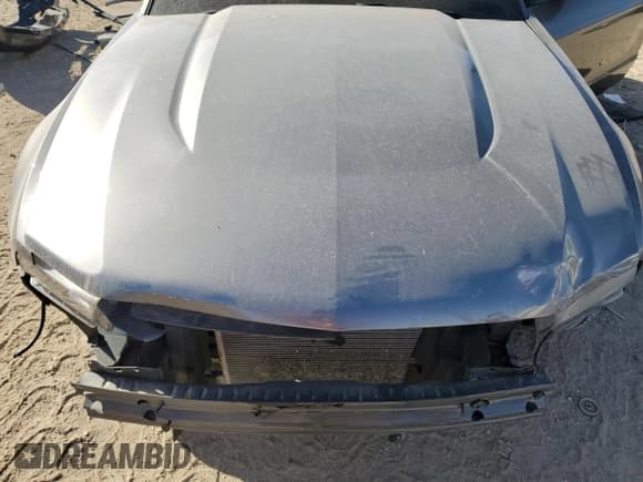 ✅ 2010 Ford Mustang V6 • VIN: 1ZVBP8AN9A5130471 • Lot: 90840455. Listed on Copart with 162,423 mi. Free auction sales archive from the USA and detailed vehicle history report at DreamBid. Image 11.