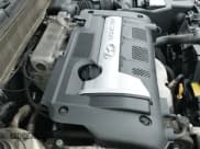 ✅ 2005 Hyundai Elantra GLS • VIN: KMHDN46DX5U086403 • Lot: 41914933. Wystawiony na IAAI z przebiegiem 154 393 mil. Bezpłatny archiwum sprzedaży aukcyjnych z USA i szczegółowy raport historii pojazdu na DreamBid. Zdjęcie 13.