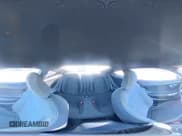 ✅ 2019 Ford Mustang GT • VIN: 1FA6P8CF0K5143739 • Lot: 82563605. Listed on Copart with 57,473 mi. Free auction sales archive from the USA and detailed vehicle history report at DreamBid. Image 14.