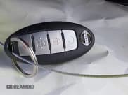 ✅ 2017 Nissan Rogue S • VIN: JN1BJ1CR3HW139640 • Lot: 41267714. Listed on IAAI with 76,955 mi. Free auction sales archive from the USA and detailed vehicle history report at DreamBid. Image 11.