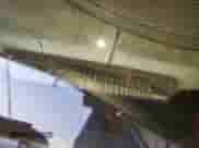 2003 Chevrolet Blazer LS z VIN 1GNDT13X93K150888, wystawiony jako Copart lot #73050684 z przebiegiem 169 836 mil mil oraz Szkoda całkowita • Salvage title. Historia ofert i sprzedaży dostępna na DreamBid. Obrazek 12.