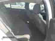 2017 Chevrolet Cruze LT с VIN 1G1BH5SE2H7244705, выставлен на аукционе Copart как лот 55613665 с пробегом 103 363 миль миль и Списание • Salvage title. История ставок и продаж доступна на DreamBid. Изображение 10.