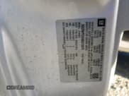 ✅ 2010 Chevrolet Silverado 1500 Work Truck • VIN: 3GCRKPE39AG215676 • Lot: 89169445. Listed on Copart with 190,380 mi. Free auction sales archive from the USA and detailed vehicle history report at DreamBid. Image 14.