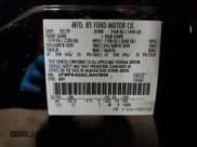 ✅ 2020 Ford Edge SE • VIN: 2FMPK4G92LBA65998 • Лот: 53437335. Опубликован ранее на Copart с пробегом 54 124 миль. Бесплатный доступ к архиву аукционных продаж из США и подробный отчёт об истории автомобиля на DreamBid. Изображение 13.