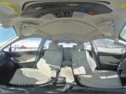 ✅ 2020 Subaru Impreza Premium • VIN: 4S3GKAD68L3610776 • Lot: 80498215. Listed on Copart with Not provided. Free auction sales archive from the USA and detailed vehicle history report at DreamBid. Image 14.