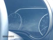 ✅ 2017 Nissan Maxima S • VIN: 1N4AA6APXHC371103 • Lot: 42586955. Listed on IAAI with 132,000 mi. Free auction sales archive from the USA and detailed vehicle history report at DreamBid. Image 16.