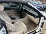 ✅ 2018 Mercedes-Benz C 300 • VIN: WDDWK4JB7JF621901 • Lot: 43612727. Wystawiony na IAAI z przebiegiem 90 324 mil. Bezpłatny archiwum sprzedaży aukcyjnych z USA i szczegółowy raport historii pojazdu na DreamBid. Zdjęcie 5.
