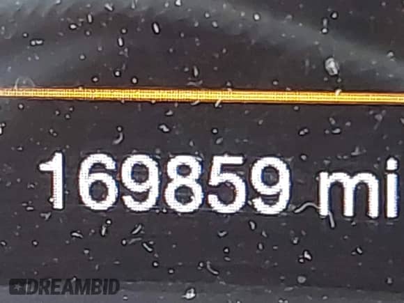 2016 Jeep Grand Cherokee Limited с VIN 1C4RJFBG0GC421873, выставлен на аукционе IAAI как лот 43192839 с пробегом 169 859 миль миль и . История ставок и продаж доступна на DreamBid. Изображение 15.