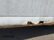 ✅ 2005 GMC Savana Cargo • VIN: 1GTFG15X451171899 • Lot: 42799382. Listed on IAAI with Not provided. Free auction sales archive from the USA and detailed vehicle history report at DreamBid. Image 15.