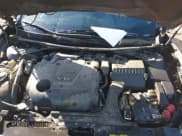 ✅ 2017 Nissan Maxima SV • VIN: 1N4AA6AP9HC386949 • Lot: 43624149. Listed on IAAI with 176,371 mi. Free auction sales archive from the USA and detailed vehicle history report at DreamBid. Image 10.