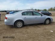 ✅ 2006 Buick Lucerne CX • VIN: 1G4HP57276U161946 • Lot: 81523985. Listed on Copart with 40,789 mi. Free auction sales archive from the USA and detailed vehicle history report at DreamBid. Image 3.