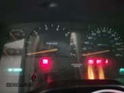 ✅ 2002 Dodge Dakota • VIN: 1B7GG32XX2S510126 • Lot: 80562074. Wystawiony na Copart z przebiegiem 121 890 mil. Bezpłatny archiwum sprzedaży aukcyjnych z USA i szczegółowy raport historii pojazdu na DreamBid. Zdjęcie 9.