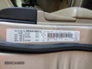 ✅ 2015 Jeep Grand Cherokee Overland • VIN: 1C4RJFCG7FC673181 • Lot: 46527875. Listed on Copart with 124,503 mi. Free auction sales archive from the USA and detailed vehicle history report at DreamBid. Image 16.