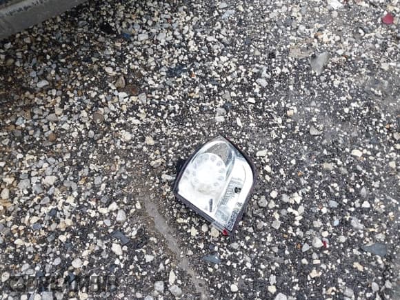 ✅ 2019 Dodge Journey SE • VIN: 3C4PDCBB4KT779508 • Lot: 43276791. Wystawiony na IAAI z przebiegiem 79 578 mil. Bezpłatny archiwum sprzedaży aukcyjnych z USA i szczegółowy raport historii pojazdu na DreamBid. Zdjęcie 12.