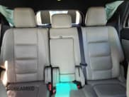 ✅ 2014 Ford Explorer Limited • VIN: 1FM5K8F85EGA46901 • Лот: 89545265. Опубликован ранее на Copart с пробегом 199 579 миль. Бесплатный доступ к архиву аукционных продаж из США и подробный отчёт об истории автомобиля на DreamBid. Изображение 10.