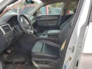 ✅ 2021 Volkswagen Atlas SE • VIN: 1V2WR2CA7MC578874 • Лот: 95669955. Опубликован ранее на Copart с пробегом 69 630 миль. Бесплатный доступ к архиву аукционных продаж из США и подробный отчёт об истории автомобиля на DreamBid. Изображение 7.