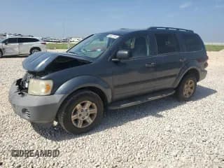 ✅ 2007 Dodge Durango SXT • VIN: 1D8HD38P87F556575 • Лот: 76496854. Опубликован ранее на Copart с пробегом 213 064 миль. Бесплатный доступ к архиву аукционных продаж из США и подробный отчёт об истории автомобиля на DreamBid. Изображение 1.