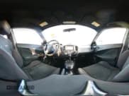 ✅ 2015 Nissan Juke Nismo • VIN: JN8AF5MV5FT563322 • Lot: 43670169. Listed on IAAI with 96,577 mi. Free auction sales archive from the USA and detailed vehicle history report at DreamBid. Image 20.