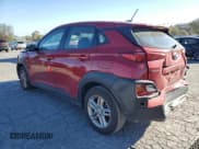 ✅ 2021 Hyundai Kona SE • VIN: KM8K12AA7MU644145 • Лот: 89515495. Опубликован ранее на Copart с пробегом 69 372 миль. Бесплатный доступ к архиву аукционных продаж из США и подробный отчёт об истории автомобиля на DreamBid. Изображение 2.