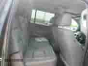 2019 Chevrolet Suburban LT z VIN 1GNSKHKC8KR312078, wystawiony jako Copart lot #66481894 z przebiegiem 89 586 mil mil oraz Szkoda całkowita • Salvage title. Historia ofert i sprzedaży dostępna na DreamBid. Obrazek 11.