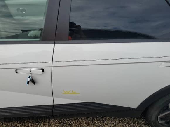 ✅ 2024 Hyundai Ioniq 5 SEL • VIN: KM8KN4DE7RU269041 • Lot: 74008014. Wystawiony na Copart z przebiegiem Nie podano mil. Skorzystaj z bezpłatnego archiwum sprzedaży aukcyjnych z USA i zobacz szczegółowy raport historii pojazdu na DreamBid. Zdjęcie 13.