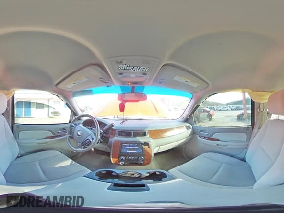 ✅ 2008 Chevrolet Avalanche 1LT • VIN: 3GNEC12JX8G140810 • Лот: 83530504. Опубликован ранее на Copart с пробегом 151 835 миль. Бесплатный доступ к архиву аукционных продаж из США и подробный отчёт об истории автомобиля на DreamBid. Изображение 12.