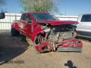 ✅ 2018 Ford F-350 XL • VIN: 1FT8W3DT6JEB51114 • Lot: 56500315. Wystawiony na Copart z przebiegiem 212 324 mil. Bezpłatny archiwum sprzedaży aukcyjnych z USA i szczegółowy raport historii pojazdu na DreamBid. Zdjęcie 14.