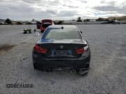 ✅ 2015 BMW M4 • VIN: WBS3R9C56FK335137 • Лот: 84062215. Опубликован ранее на Copart с пробегом 92 116 миль. Бесплатный доступ к архиву аукционных продаж из США и подробный отчёт об истории автомобиля на DreamBid. Изображение 6.