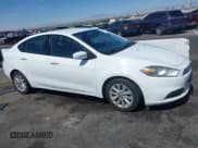 ✅ 2015 Dodge Dart Aero • VIN: 1C3CDFDH5FD159753 • Лот: 42511176. Опубликован ранее на IAAI с пробегом 143 390 миль. Бесплатный доступ к архиву аукционных продаж из США и подробный отчёт об истории автомобиля на DreamBid. Изображение 12.