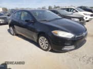 ✅ 2016 Dodge Dart Aero • VIN: 1C3CDFDH6GD539833 • Лот: 77420084. Опубликован ранее на Copart с пробегом 68 654 миль. Бесплатный доступ к архиву аукционных продаж из США и подробный отчёт об истории автомобиля на DreamBid. Изображение 4.