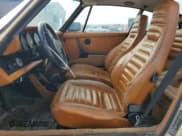 ✅ 1977 Porsche 911 • VIN: 9117200671 • Lot: 85718105. Listed on Copart with 148,346 mi. Free auction sales archive from the USA and detailed vehicle history report at DreamBid. Image 7.